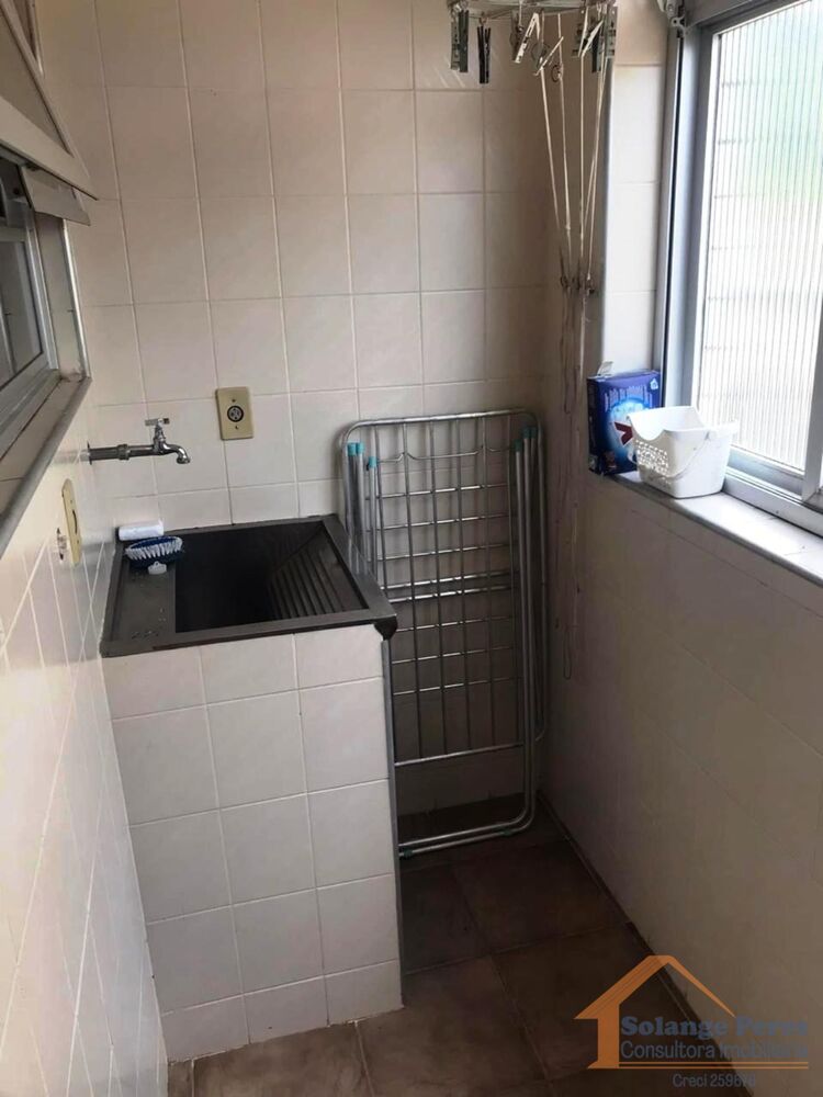 Apartamento, 2 quartos, 70 m² - Foto 9