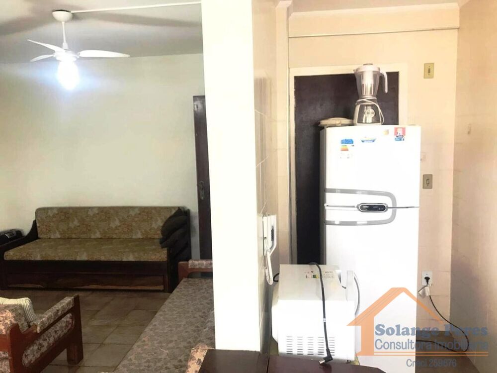Apartamento, 2 quartos, 70 m² - Foto 5