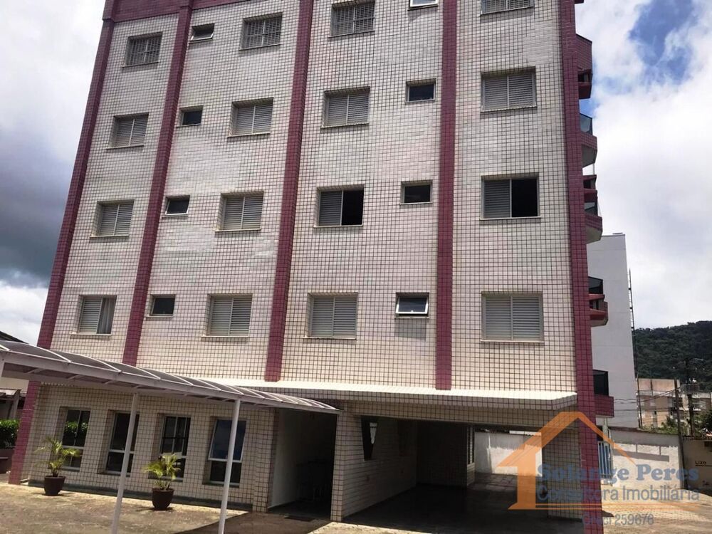 Apartamento, 2 quartos, 70 m² - Foto 6