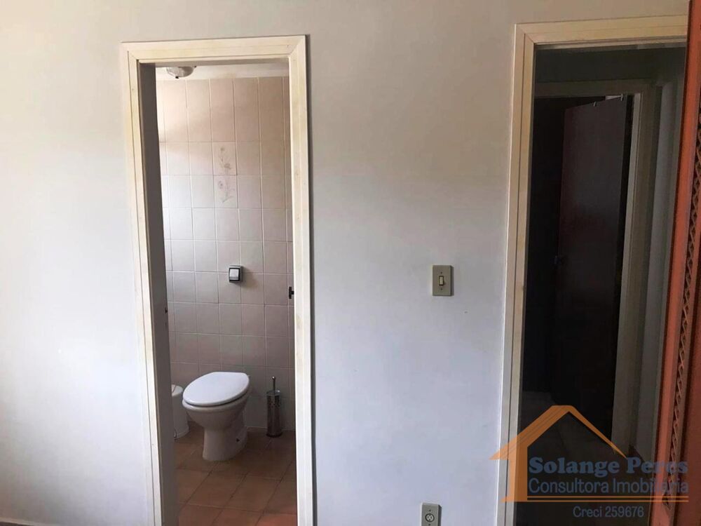 Apartamento, 2 quartos, 70 m² - Foto 8