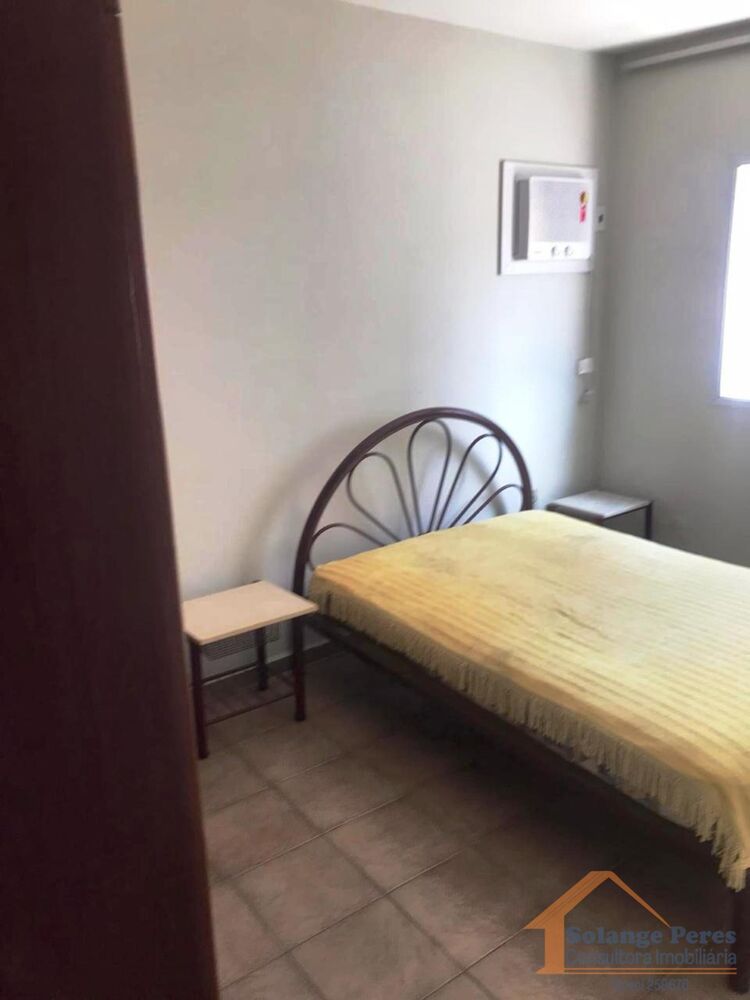 Apartamento, 2 quartos, 70 m² - Foto 7