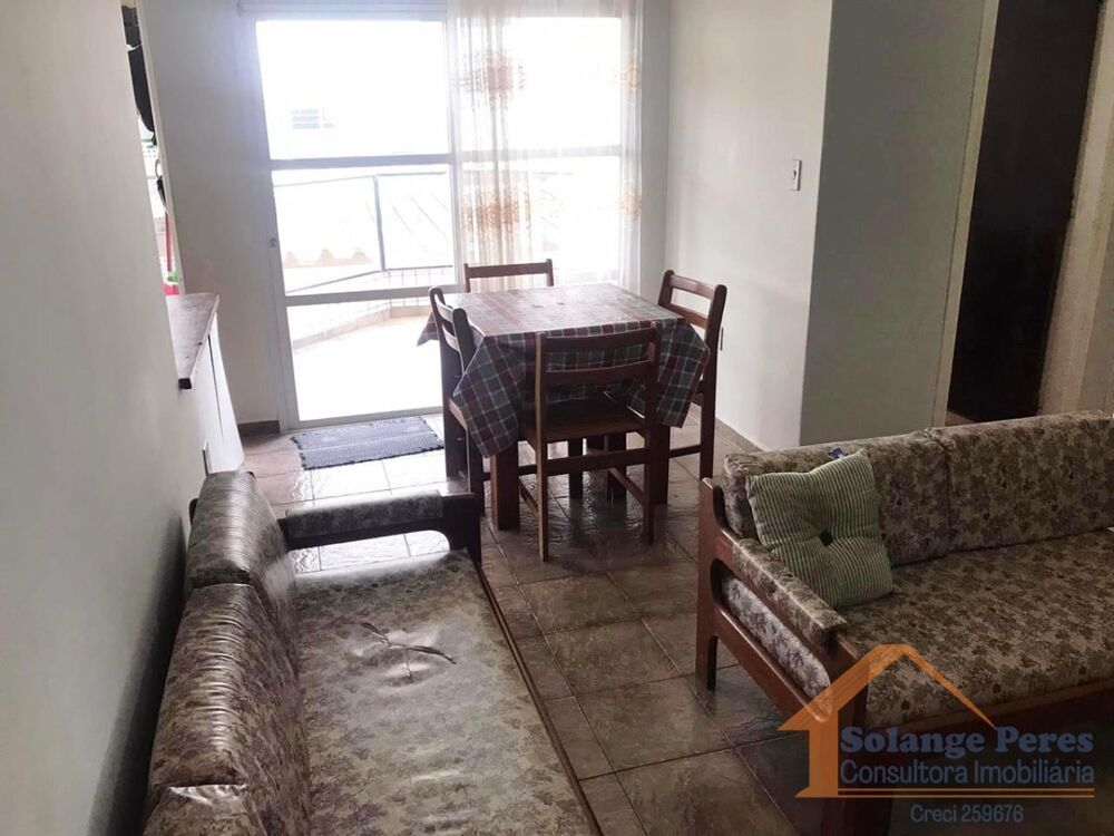 Apartamento, 2 quartos, 70 m² - Foto 10
