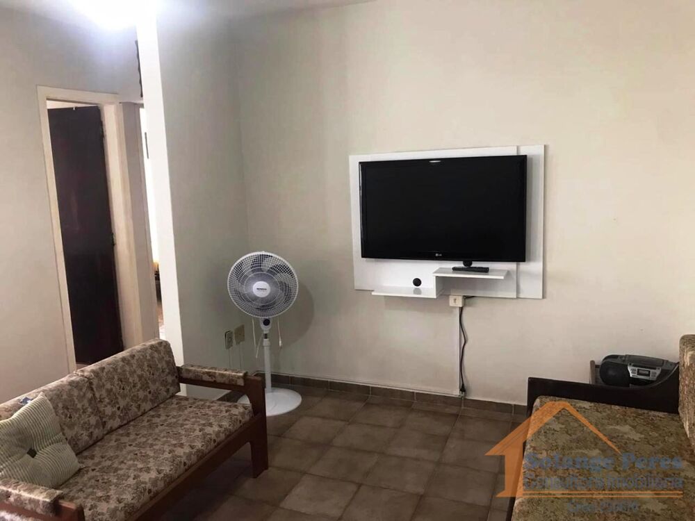 Apartamento, 2 quartos, 70 m² - Foto 11
