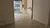 Apartamento, 2 quartos, 86 m² - Foto 1