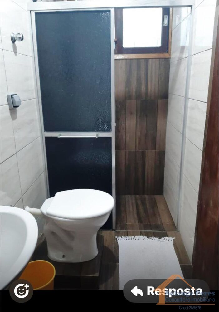 Casa, 3 quartos, 140 m² - Foto 18
