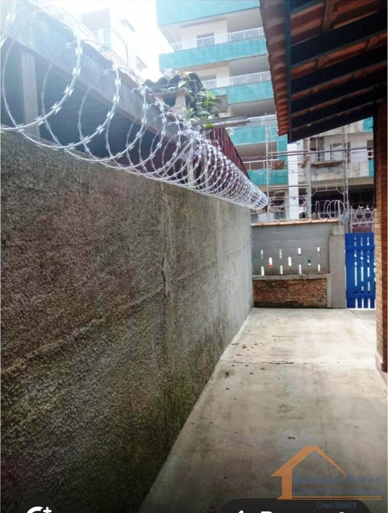 Casa, 3 quartos, 140 m² - Foto 6