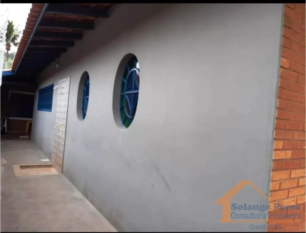 Casa, 3 quartos, 140 m² - Foto 5