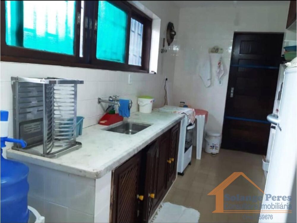 Casa, 3 quartos, 140 m² - Foto 10