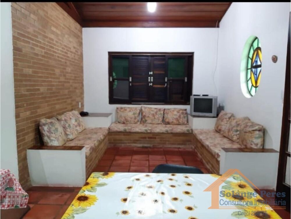 Casa, 3 quartos, 140 m² - Foto 9
