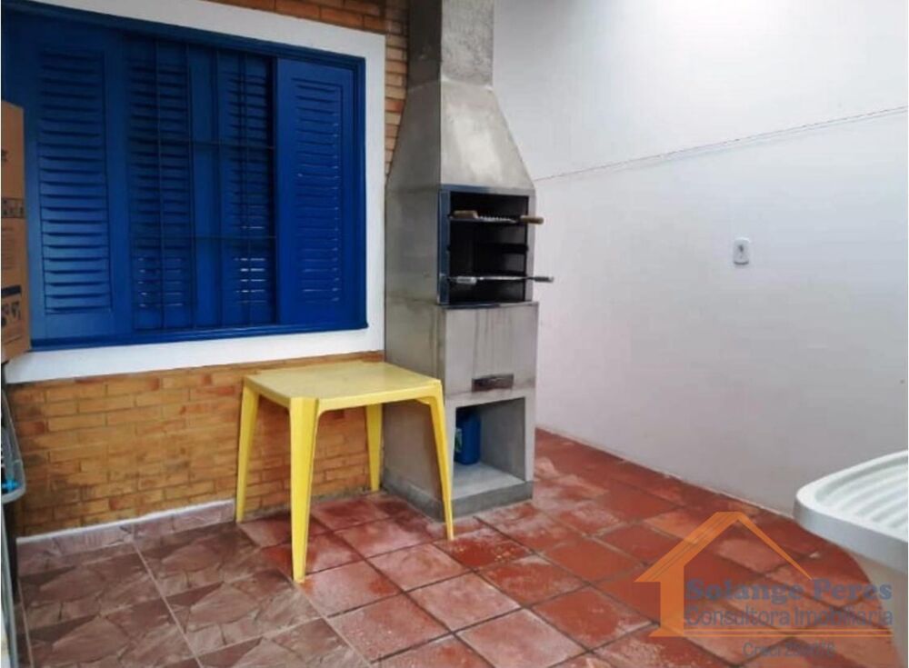 Casa, 3 quartos, 140 m² - Foto 12