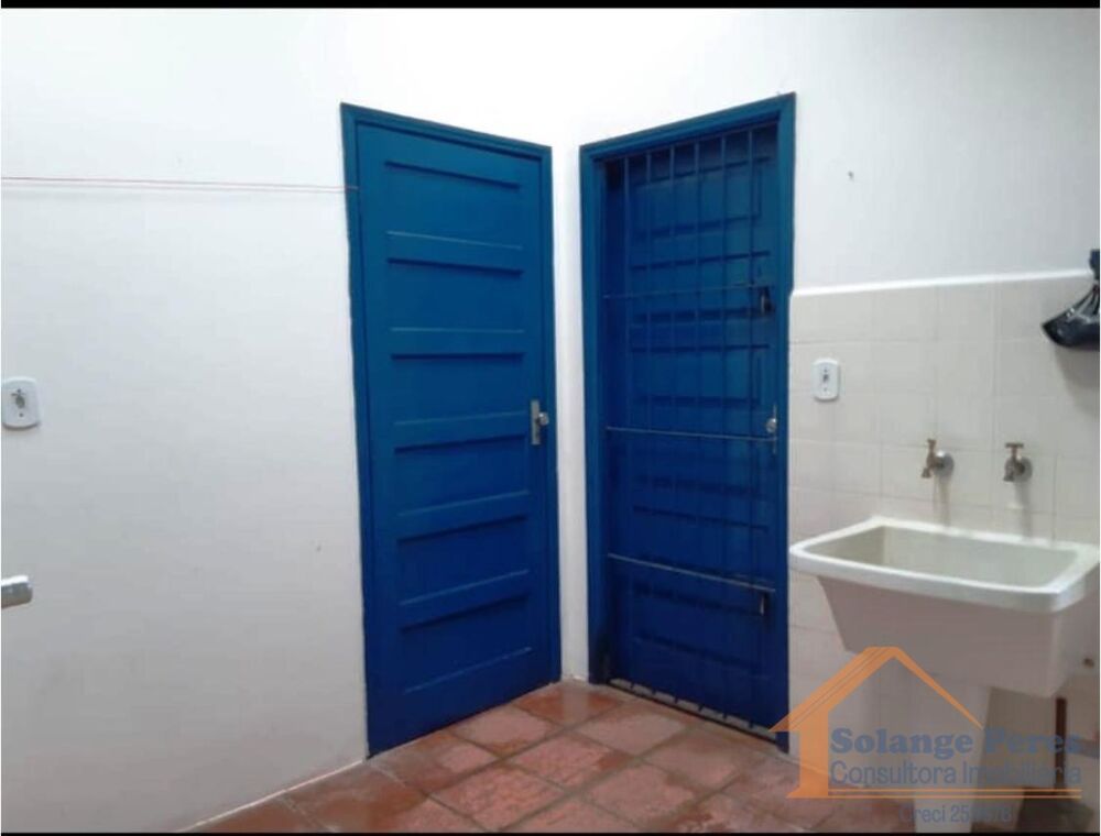 Casa, 3 quartos, 140 m² - Foto 14