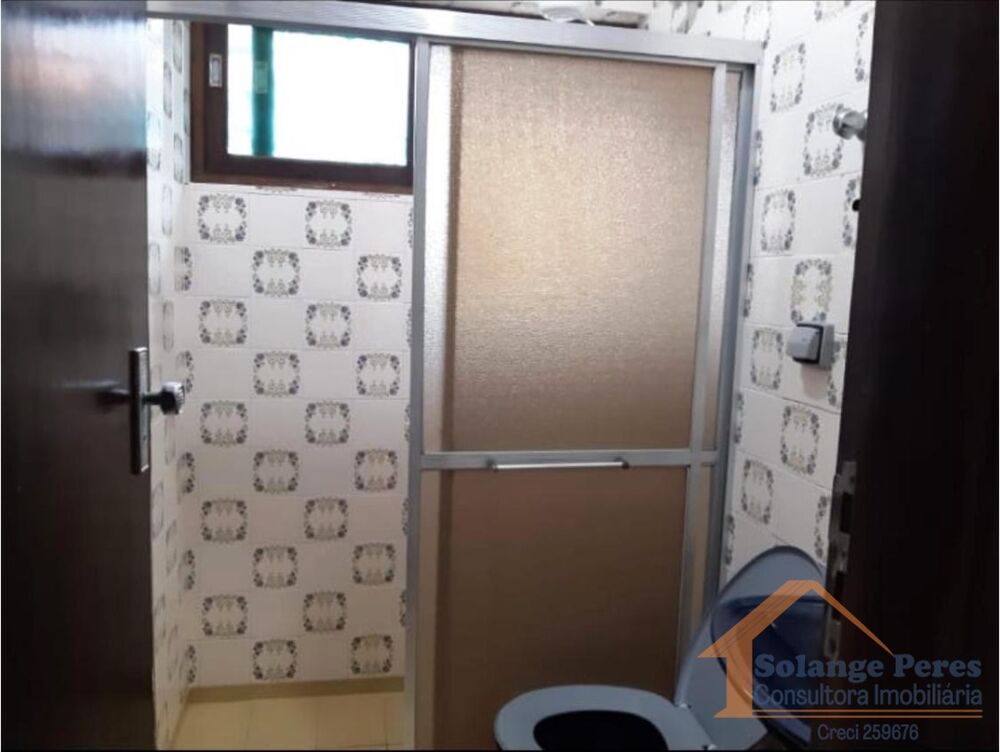 Casa, 3 quartos, 140 m² - Foto 16