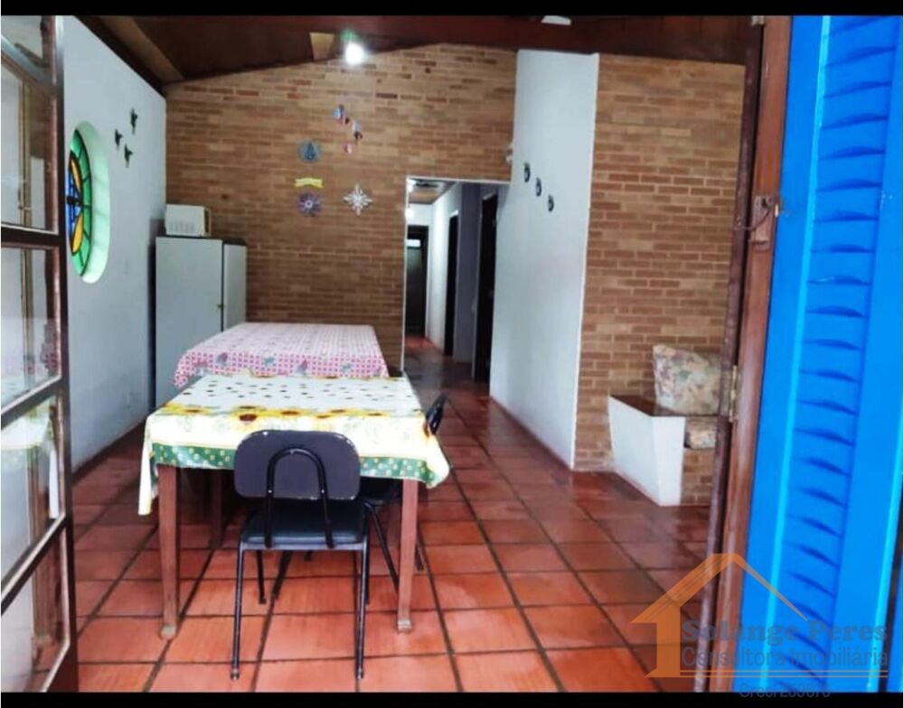 Casa, 3 quartos, 140 m² - Foto 7