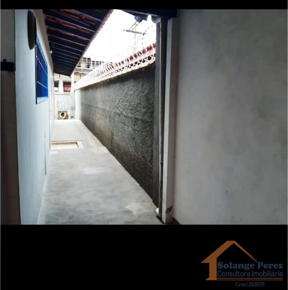 Casa, 3 quartos, 140 m² - Foto 4