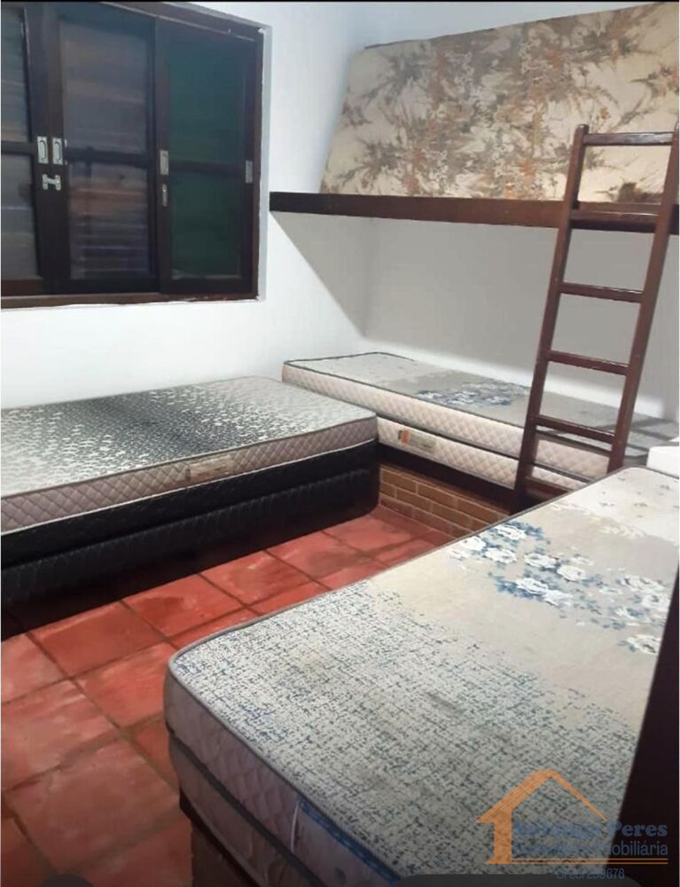 Casa, 3 quartos, 140 m² - Foto 15