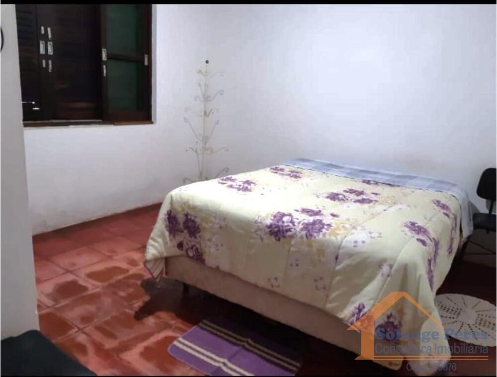 Casa, 3 quartos, 140 m² - Foto 17