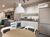 Apartamento, 2 quartos, 109 m² - Foto 2