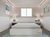 Apartamento, 2 quartos, 109 m² - Foto 4