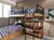 Apartamento, 2 quartos, 109 m² - Foto 3