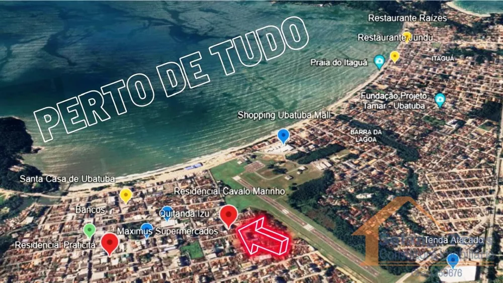 Apartamento, 2 quartos, 109 m² - Foto 1