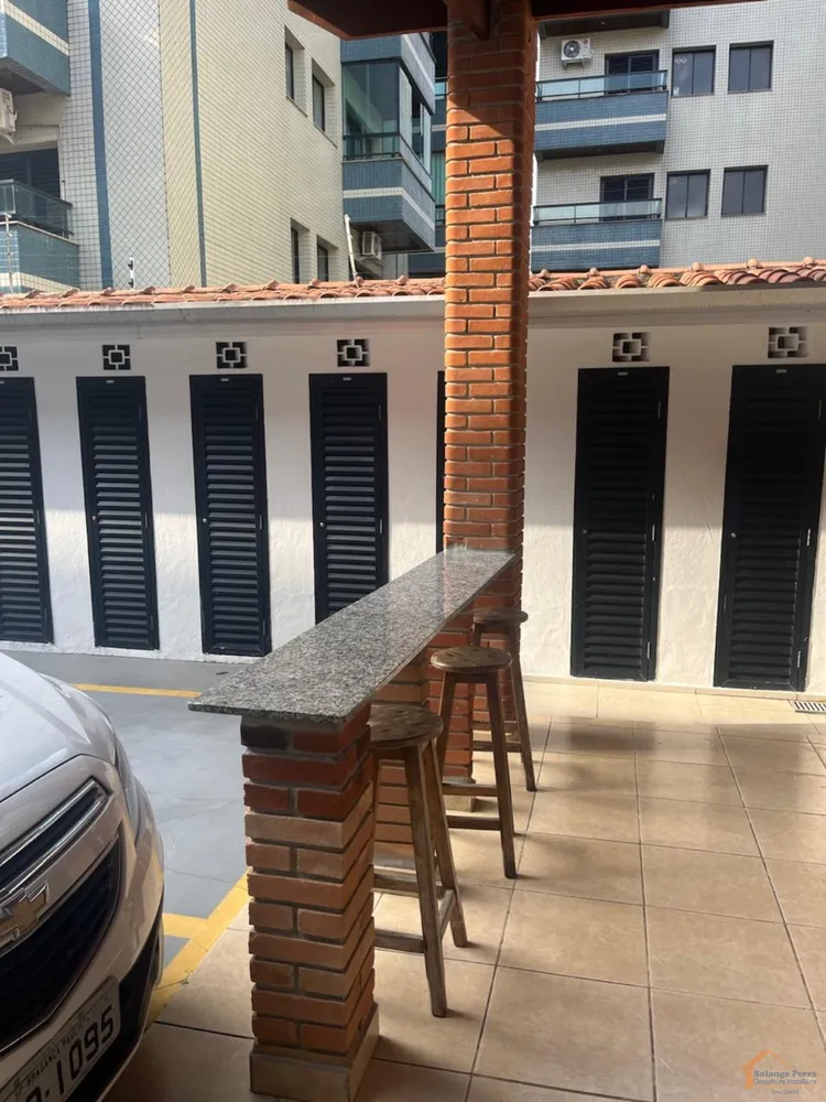 Apartamento, 1 quarto, 70 m² - Foto 2