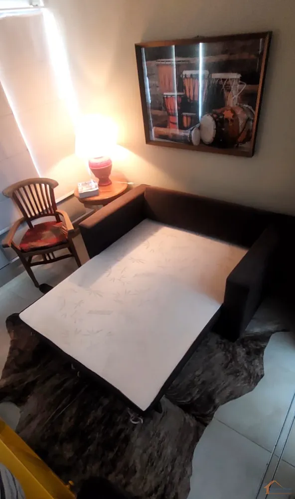 Apartamento, 1 quarto, 70 m² - Foto 8