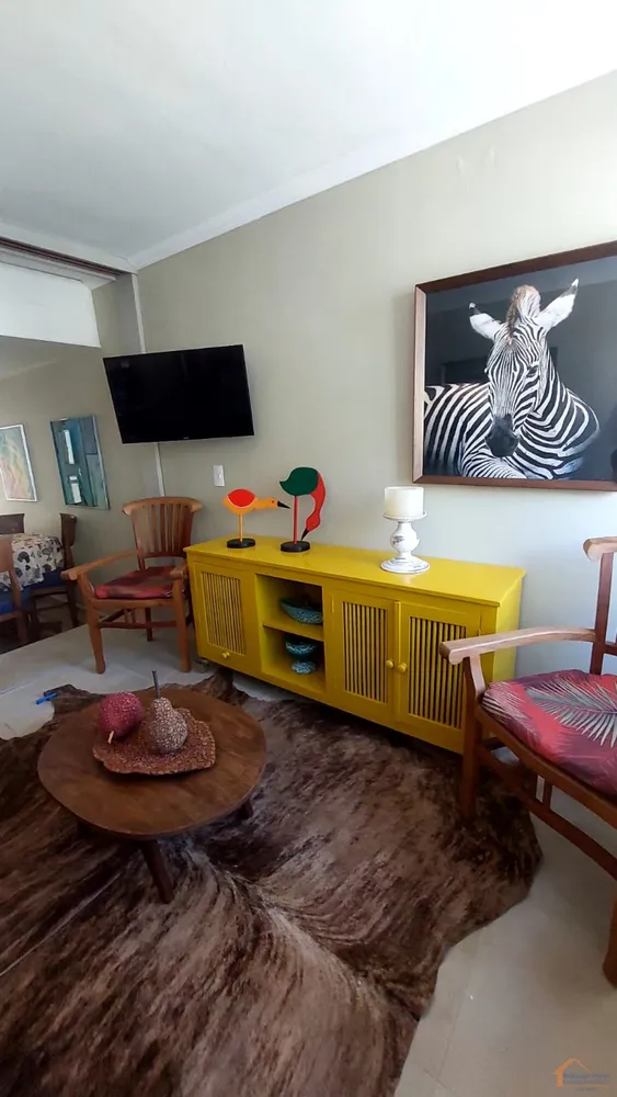Apartamento, 1 quarto, 70 m² - Foto 14