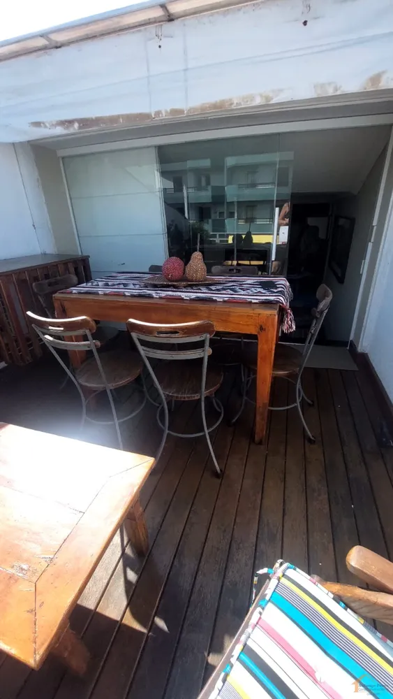 Apartamento, 1 quarto, 70 m² - Foto 15
