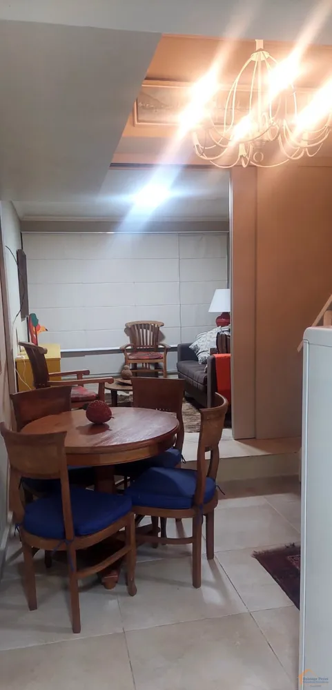 Apartamento, 1 quarto, 70 m² - Foto 12