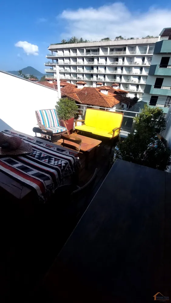 Apartamento, 1 quarto, 70 m² - Foto 4