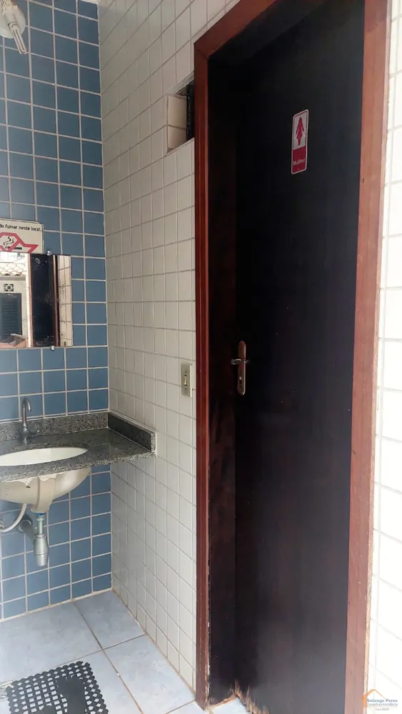 Apartamento, 1 quarto, 70 m² - Foto 10