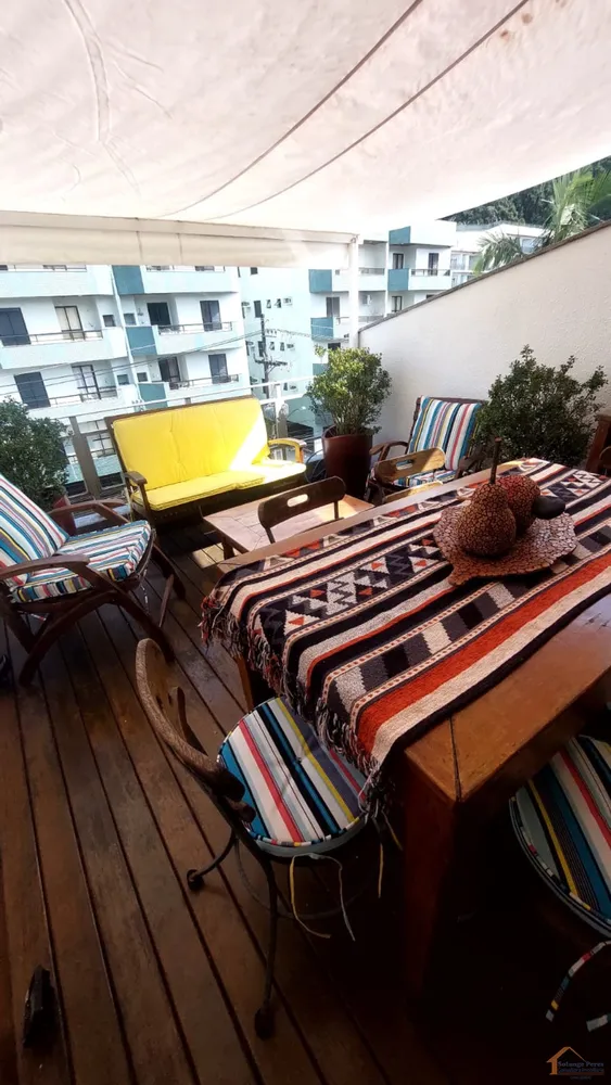 Apartamento, 1 quarto, 70 m² - Foto 5