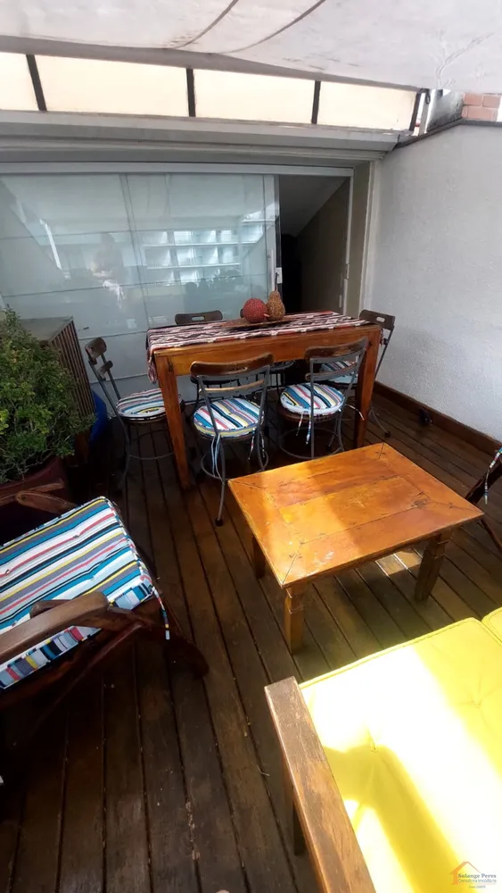 Apartamento, 1 quarto, 70 m² - Foto 16