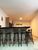 Casa, 4 quartos, 178 m² - Foto 8