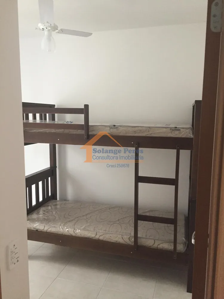 Apartamento, 2 quartos, 60 m² - Foto 16