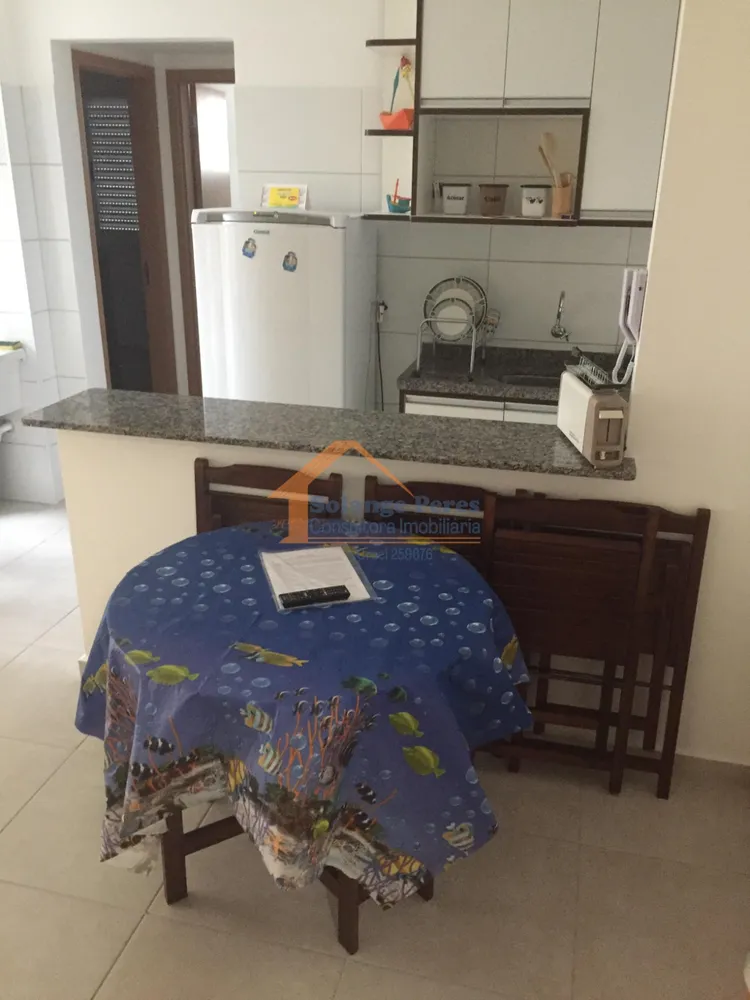 Apartamento, 2 quartos, 60 m² - Foto 12