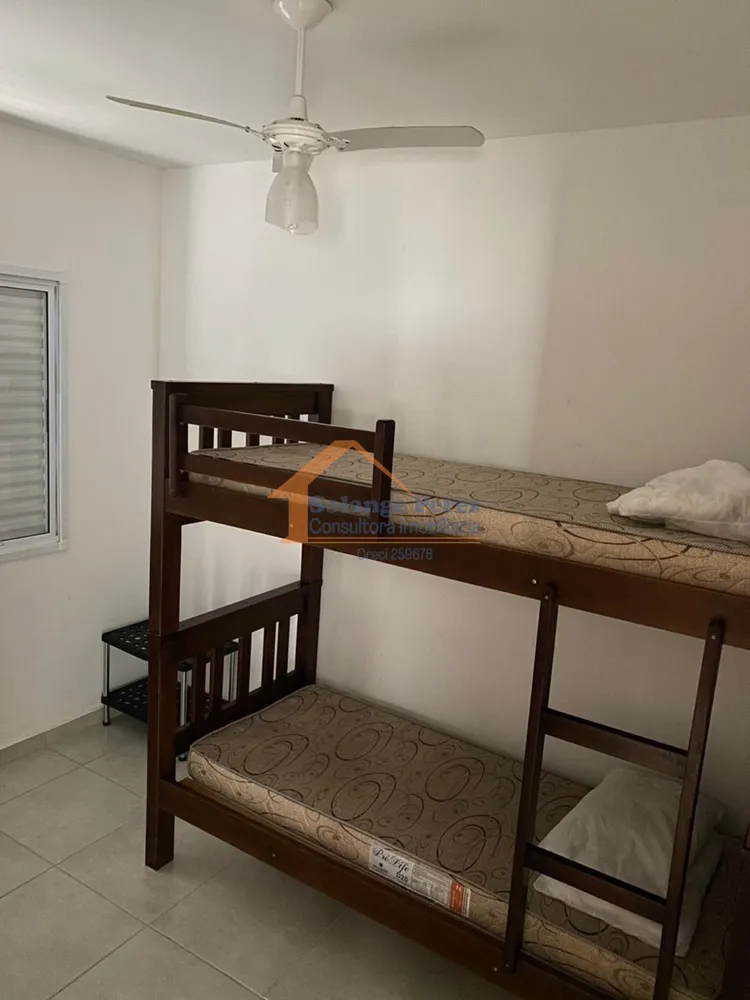 Apartamento, 2 quartos, 60 m² - Foto 13