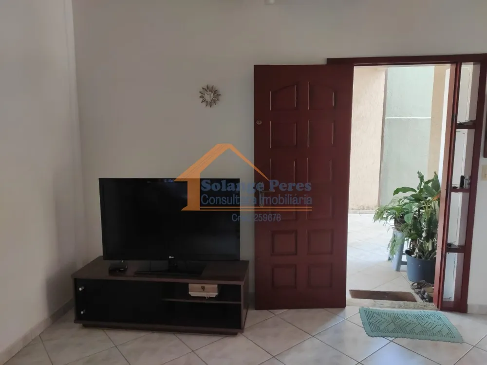 Casa, 3 quartos, 250 m² - Foto 5