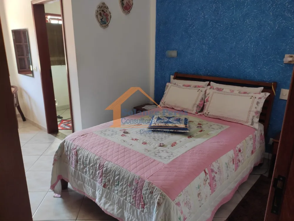 Casa, 3 quartos, 250 m² - Foto 6