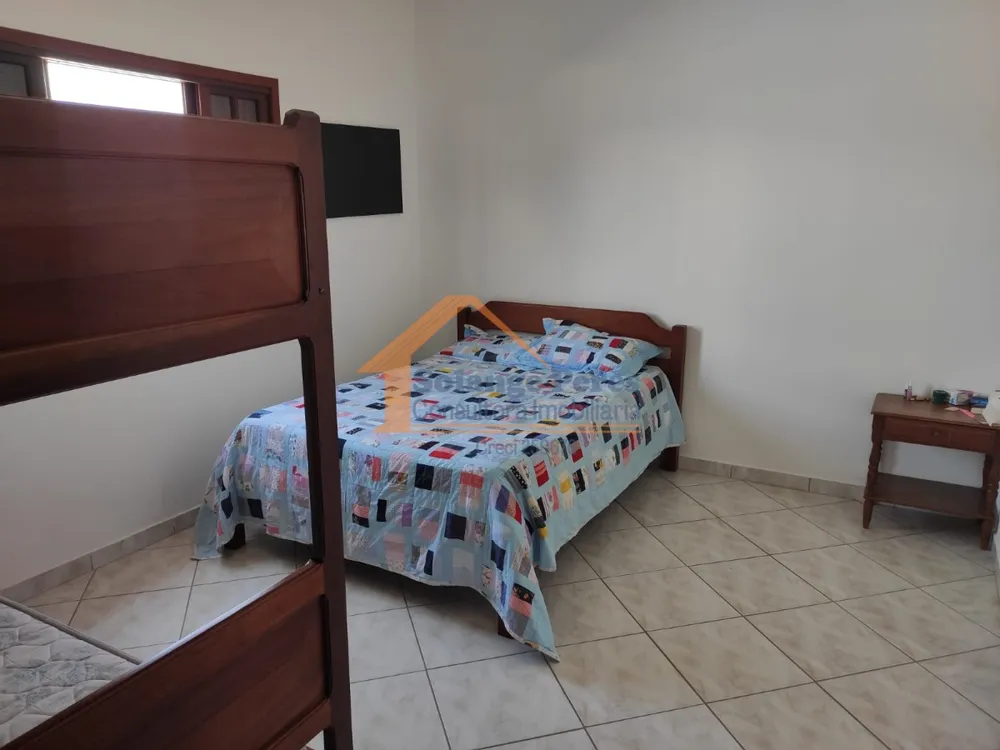 Casa, 3 quartos, 250 m² - Foto 4