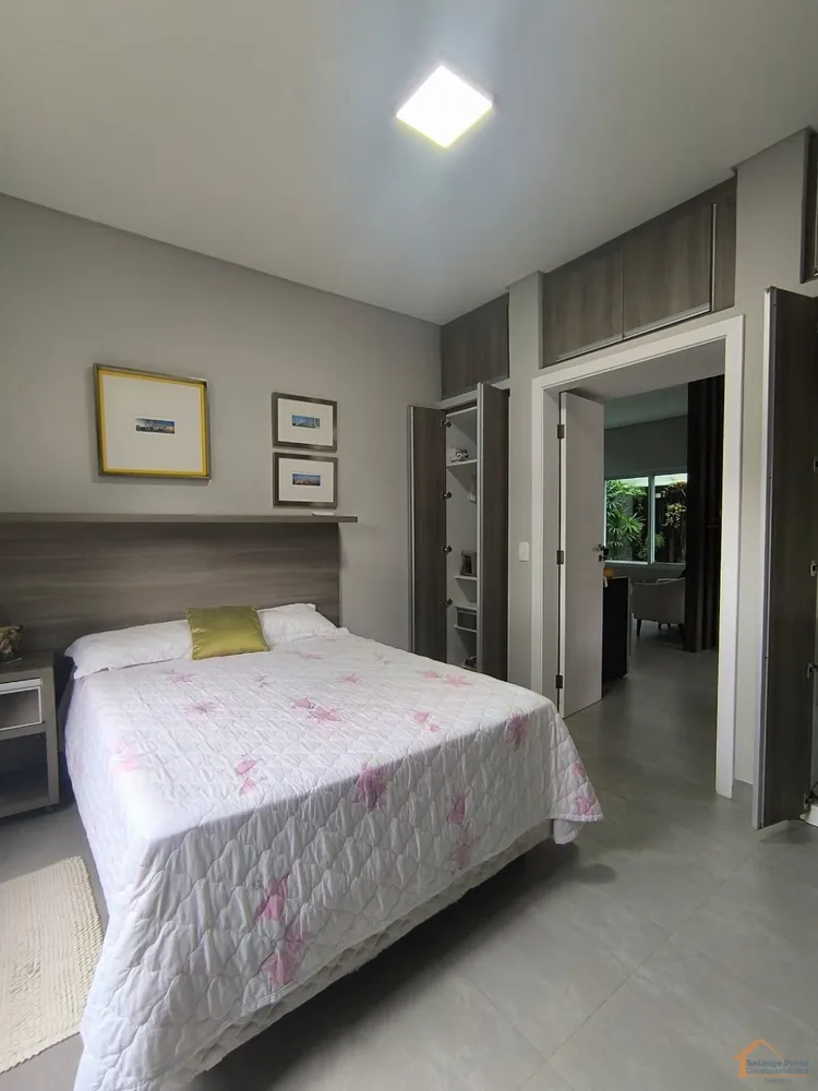 Casa de Condomínio, 5 quartos - Foto 14