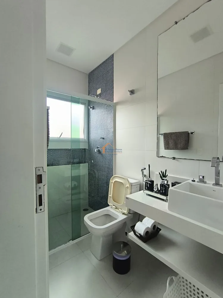 Casa de Condomínio, 5 quartos - Foto 15
