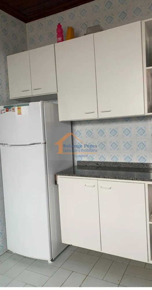 Casa, 5 quartos, 210 m² - Foto 9