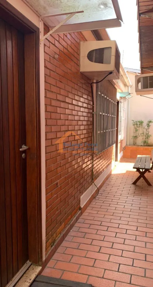 Casa, 5 quartos, 210 m² - Foto 10
