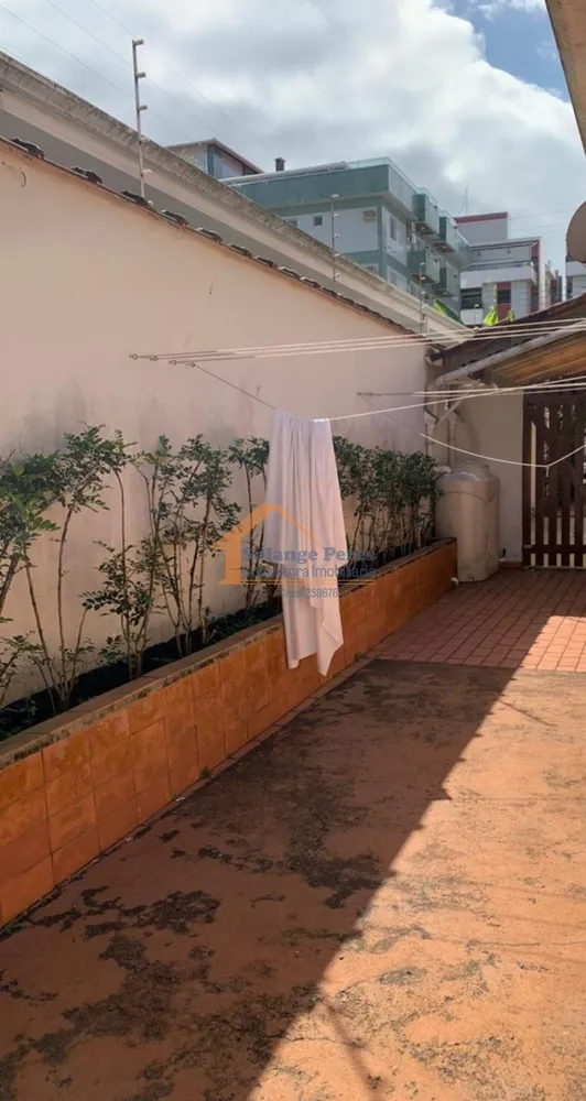Casa, 5 quartos, 210 m² - Foto 16
