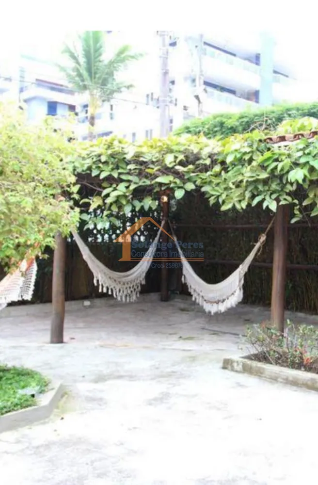 Casa, 5 quartos, 210 m² - Foto 1