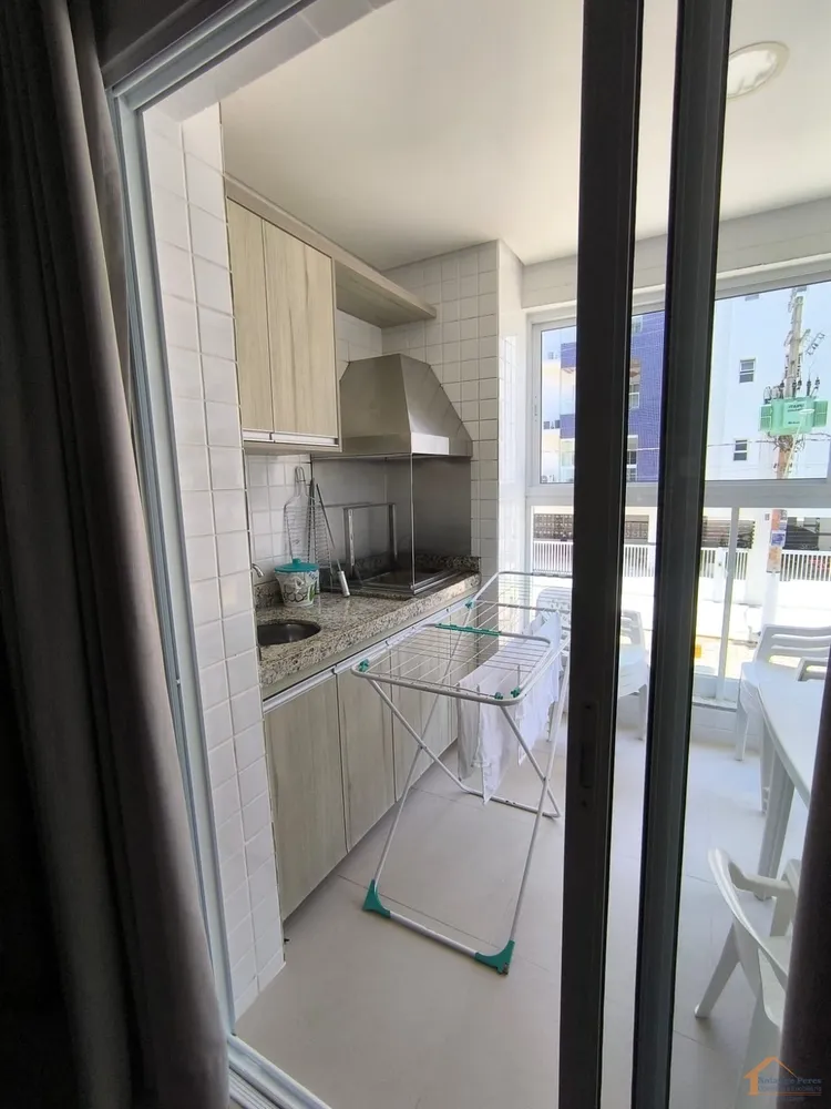 Apartamento, 2 quartos, 80 m² - Foto 11