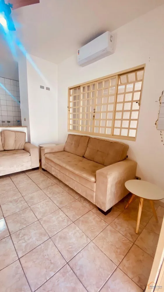 Casa, 2 quartos, 87 m² - Foto 7