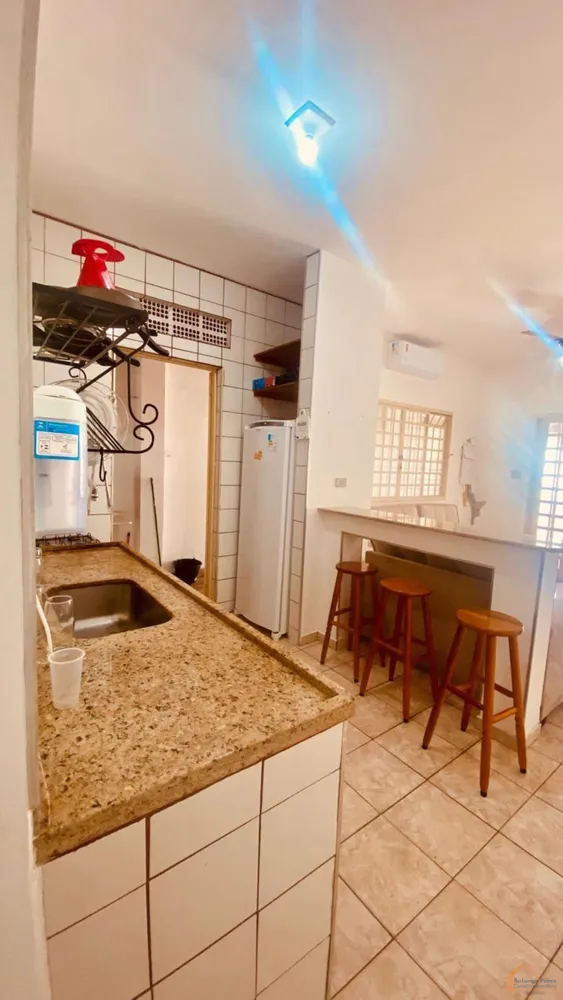 Casa, 2 quartos, 87 m² - Foto 10