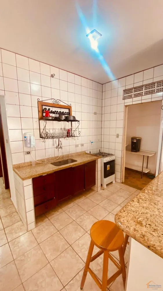 Casa, 2 quartos, 87 m² - Foto 12